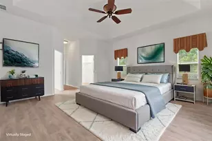 3210 N Reno Way, Beverly Hills, FL 34465 - Photo 35