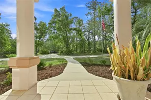3210 N Reno Way, Beverly Hills, FL 34465 - Photo 5