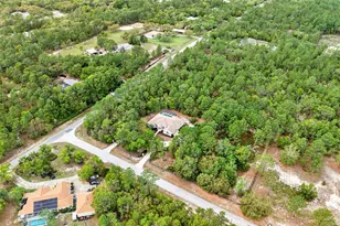 3210 N Reno Way, Beverly Hills, FL 34465 - Photo 71