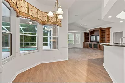 3210 N Reno Way, Beverly Hills, FL 34465 - Photo 25
