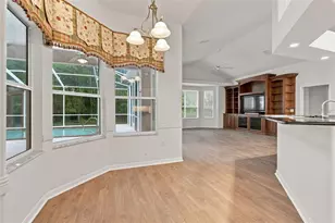 3210 N Reno Way, Beverly Hills, FL 34465 - Photo 25