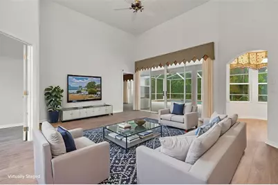 3210 N Reno Way, Beverly Hills, FL 34465 - Photo 11