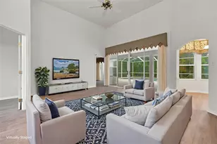 3210 N Reno Way, Beverly Hills, FL 34465 - Photo 11