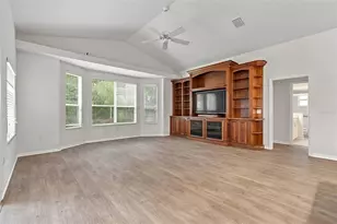 3210 N Reno Way, Beverly Hills, FL 34465 - Photo 27
