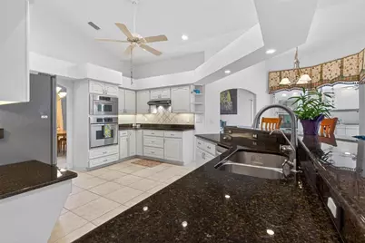 3210 N Reno Way, Beverly Hills, FL 34465 - Photo 19