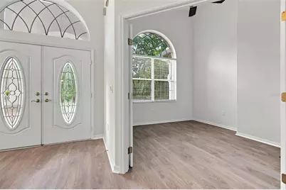 3210 N Reno Way, Beverly Hills, FL 34465 - Photo 31