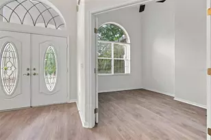 3210 N Reno Way, Beverly Hills, FL 34465 - Photo 31