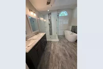 3221 Oakwood Place, Tarpon Springs, FL 34688 - Photo 19