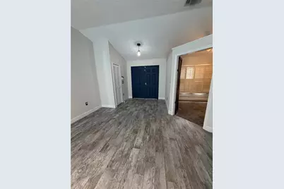 3221 Oakwood Place, Tarpon Springs, FL 34688 - Photo 3