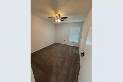 3221 Oakwood Place, Tarpon Springs, FL 34688 - Photo 15