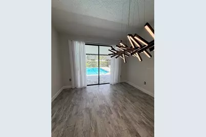 3221 Oakwood Place, Tarpon Springs, FL 34688 - Photo 13