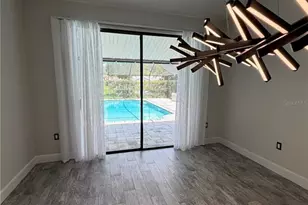 3221 Oakwood Pl, Tarpon Springs, FL 34688 - Photo 13