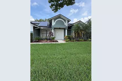 3221 Oakwood Place, Tarpon Springs, FL 34688 - Photo 1