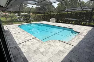 3221 Oakwood Pl, Tarpon Springs, FL 34688 - Photo 21