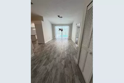3221 Oakwood Place, Tarpon Springs, FL 34688 - Photo 11