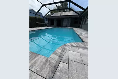 3221 Oakwood Place, Tarpon Springs, FL 34688 - Photo 23