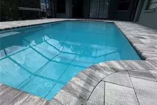 3221 Oakwood Pl, Tarpon Springs, FL 34688 - Photo 23