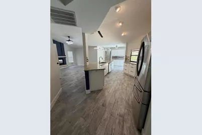 3221 Oakwood Place, Tarpon Springs, FL 34688 - Photo 5