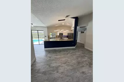 3221 Oakwood Place, Tarpon Springs, FL 34688 - Photo 9