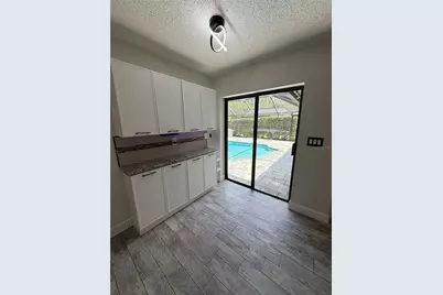 3221 Oakwood Place, Tarpon Springs, FL 34688 - Photo 7