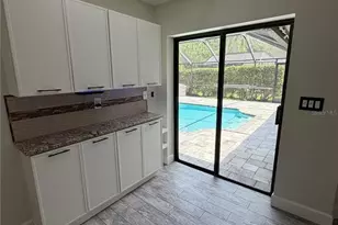 3221 Oakwood Pl, Tarpon Springs, FL 34688 - Photo 7