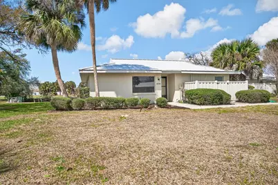 11607 W Kingfisher Court #198, Crystal River, FL 34429 - Photo 5