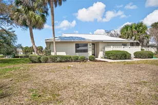 11607 W Kingfisher Ct, Crystal River, FL 34429 - Photo 5