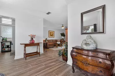11607 W Kingfisher Court #198, Crystal River, FL 34429 - Photo 7