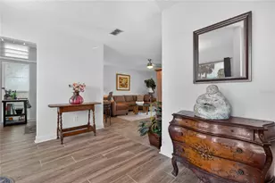 11607 W Kingfisher Ct, Crystal River, FL 34429 - Photo 7