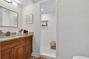 11607 W Kingfisher Ct, Crystal River, FL 34429 - Photo 25