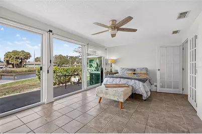 11607 W Kingfisher Court #198, Crystal River, FL 34429 - Photo 19