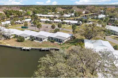 11607 W Kingfisher Court #198, Crystal River, FL 34429 - Photo 45