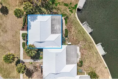 11607 W Kingfisher Court #198, Crystal River, FL 34429 - Photo 39
