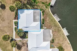11607 W Kingfisher Ct, Crystal River, FL 34429 - Photo 39