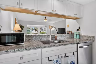 11607 W Kingfisher Court #198, Crystal River, FL 34429 - Photo 13