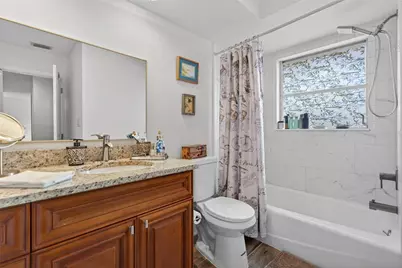 11607 W Kingfisher Court #198, Crystal River, FL 34429 - Photo 29