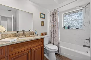11607 W Kingfisher Ct, Crystal River, FL 34429 - Photo 29