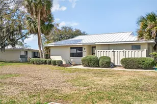 11607 W Kingfisher Ct, Crystal River, FL 34429 - Photo 1