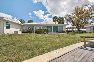 11607 W Kingfisher Ct, Crystal River, FL 34429 - Photo 37