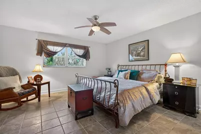 11607 W Kingfisher Court #198, Crystal River, FL 34429 - Photo 23