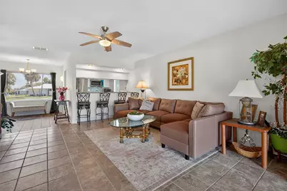 11607 W Kingfisher Court #198, Crystal River, FL 34429 - Photo 17