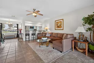 11607 W Kingfisher Ct, Crystal River, FL 34429 - Photo 17