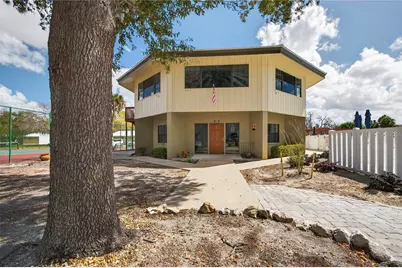 11607 W Kingfisher Court #198, Crystal River, FL 34429 - Photo 41