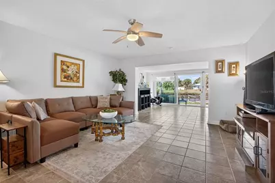 11607 W Kingfisher Court #198, Crystal River, FL 34429 - Photo 15