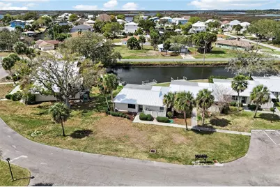 11607 W Kingfisher Court #198, Crystal River, FL 34429 - Photo 43