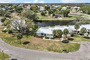 11607 W Kingfisher Ct, Crystal River, FL 34429 - Photo 43