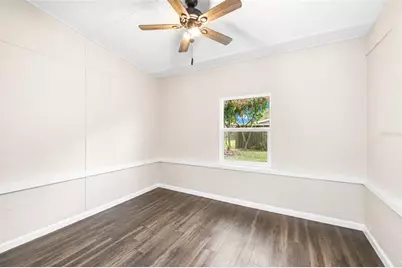 8616 Shirley Drive, Temple Terrace, FL 33617 - Photo 21