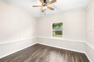 8616 Shirley Dr, Temple Terrace, FL 33617 - Photo 21