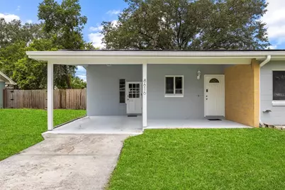 8616 Shirley Drive, Temple Terrace, FL 33617 - Photo 23