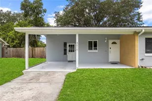 8616 Shirley Dr, Temple Terrace, FL 33617 - Photo 23